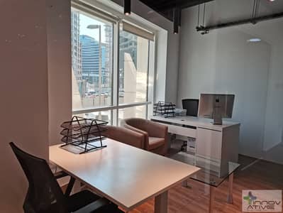 迪拉区， 迪拜 写字楼待租 - 位于迪拉区，阿尔里加 的写字楼 1200 AED - 5395583