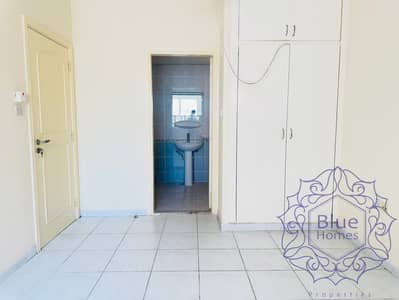 1 Bedroom Apartment for Rent in Bur Dubai, Dubai - IMG_8601. jpeg