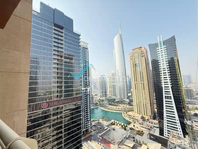 1 Bedroom Flat for Rent in Jumeirah Lake Towers (JLT), Dubai - WhatsApp Image 2025-07-25 at 3.44. 57 PM (1). jpeg