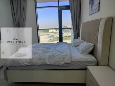 Studio for Rent in Majan, Dubai - WhatsApp Image 2025-07-26 at 04.40. 25. jpeg