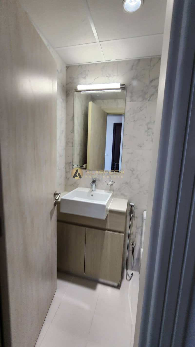 8 IMG-20250726-WA0159. jpg