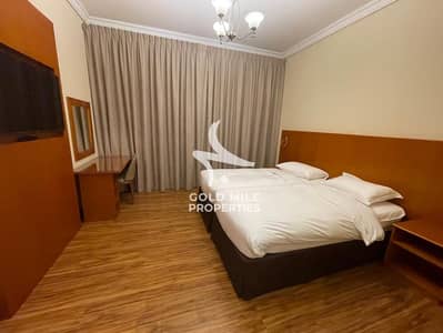 4 Cпальни Вилла в аренду в Аль Барша, Дубай - IMG-20250716-WA0071. jpg