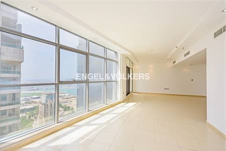 Spacious Duplex|2 Parking Space|Prime Location Spacious Duplex|2 Parking Space|Prime Location