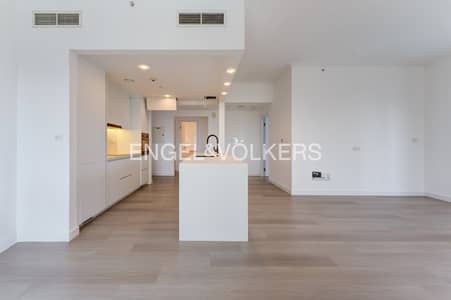 1 Bedroom Apartment for Rent in Downtown Dubai, Dubai - Fully Upgraded | Burj Khalifa View | Spacious
