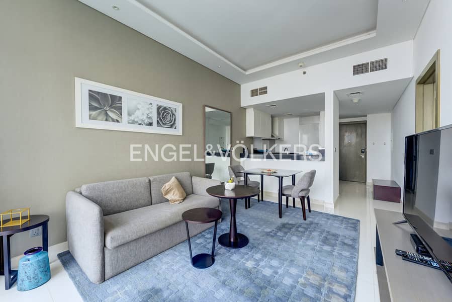 شقة في داماك ميزون بريف تاور أ،داماك ميزون بريفيه،الخليج التجاري 1 غرفة 115000 درهم - 12338574 شقة في داماك ميزون بريف تاور أ،داماك ميزون بريفيه،الخليج التجاري 1 غرفة 115000 درهم - 12338574