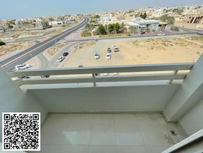 1 Bedroom Flat for Rent in Al Hamidiyah, Ajman - IMG-20250715-WA0164. jpg