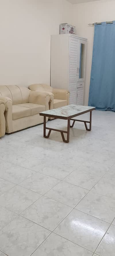 1 Bedroom Flat for Rent in Al Nakheel, Ras Al Khaimah - e3c39058-4325-4e4c-8c28-226d96ee95bc. jpg