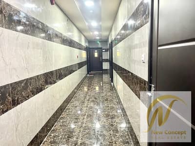 11 Bedroom Building for Sale in Al Rawda, Ajman - WhatsApp Image 2025-07-26 at 3.46. 06 PM (1). jpeg