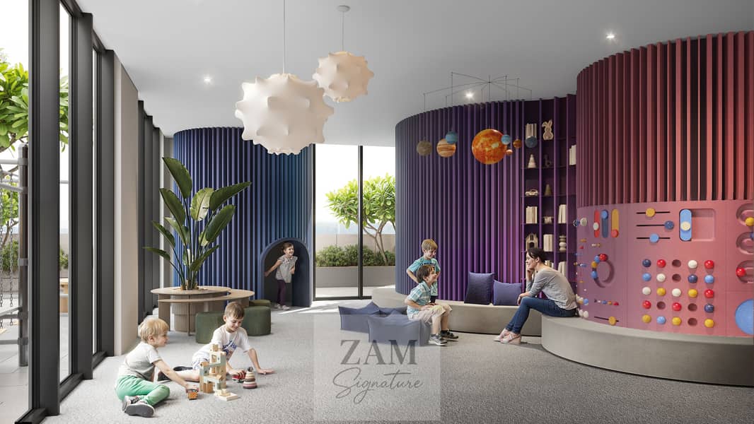 10 V1STARA_Kids Play Room. jpg