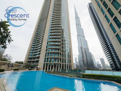 شقة 1 غرفة نوم للايجار في وسط مدينة دبي، دبي - 2025_02_27_11_00_IMG_1591. JPG
