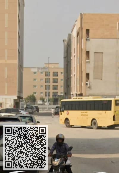 Plot for Sale in Muwaileh Commercial, Sharjah - 48e523c6-eebc-4636-a6f2-5b52a9aa18bb. jpg