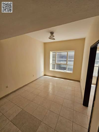 1 Bedroom Flat for Rent in Al Hamidiyah, Ajman - IMG-20250716-WA0006. jpg