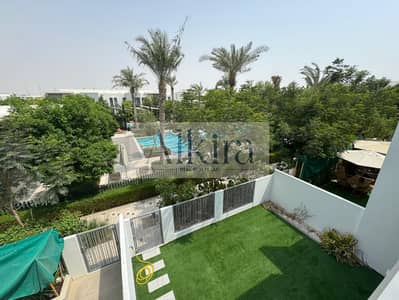 فیلا 3 غرف نوم للايجار في تلال الغاف، دبي - 238bf691-7807-4663-b087-8f7223fdc29a. jpg