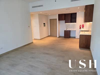 1 Bedroom Apartment for Rent in Jumeirah, Dubai - WhatsApp Image 2025-07-26 at 15.33. 21_249751a9. jpg