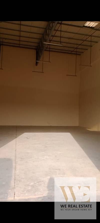 乌姆阿图布， 乌姆盖万 仓库待租 - صورة واتساب بتاريخ 1447-02-01 في 05.00. 42_a80b19b6. jpg