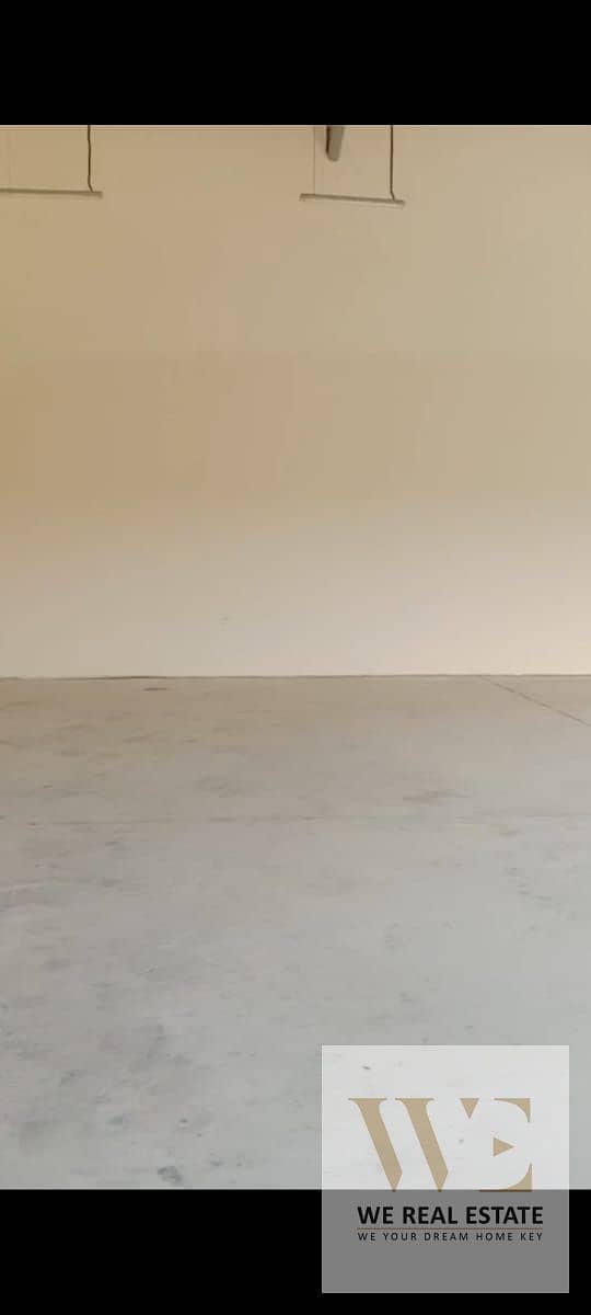 2 صورة واتساب بتاريخ 1447-02-01 في 05.00. 39_193af5de. jpg