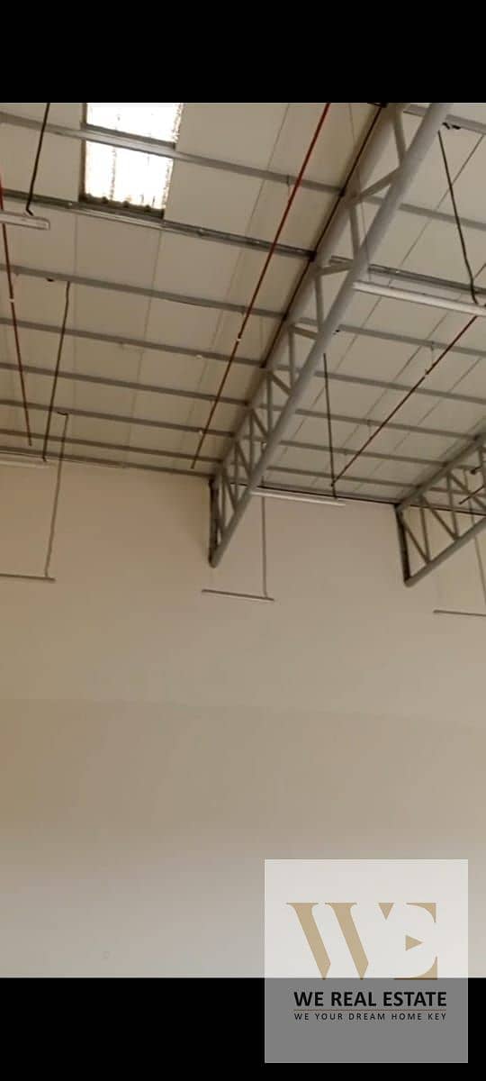 3 صورة واتساب بتاريخ 1447-02-01 في 05.00. 39_e1c431db. jpg
