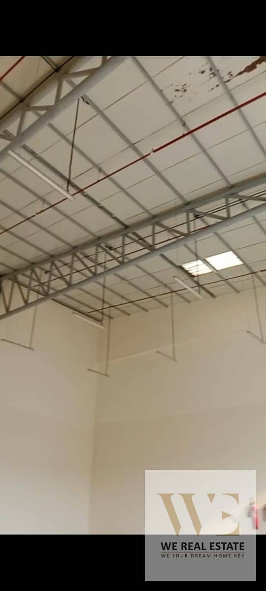 5 صورة واتساب بتاريخ 1447-02-01 في 05.00. 40_63ee9818. jpg