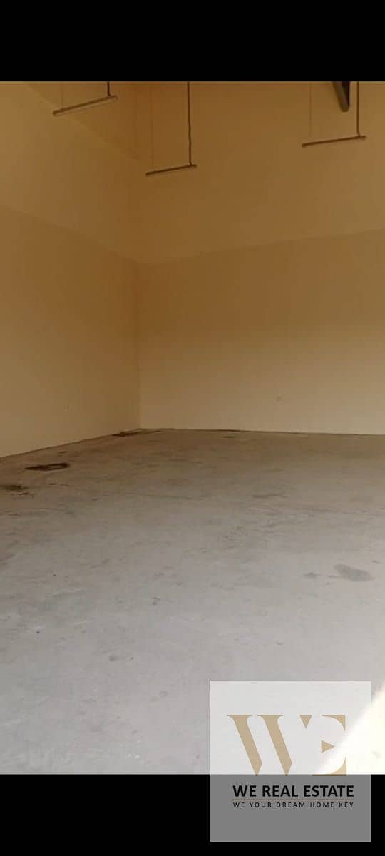 7 صورة واتساب بتاريخ 1447-02-01 في 05.00. 43_ccb2524b. jpg