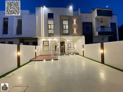 5 Cпальни Вилла Продажа в Аль Ясмин, Аджман - batch_786240992-1066x800. jpg