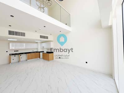 3 Cпальни Таунхаус Продажа в Дубайлэнд, Дубай - IMG_1747. jpg