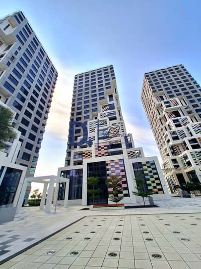 2 Bedroom Flat for Rent in Al Reem Island, Abu Dhabi - WhatsApp Image 2025-07-26 at 12.37. 40_c17a3fac. jpg