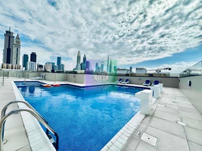 2 Bedroom Flat for Rent in Al Satwa, Dubai - IMG_6778. jpg