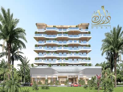 1 Bedroom Apartment for Sale in Dubai Islands, Dubai - 1. png