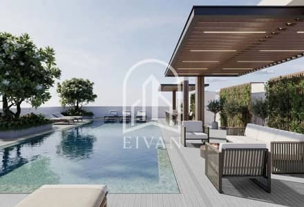 2 Bedroom Apartment for Rent in Al Satwa, Dubai - aone1. jpg