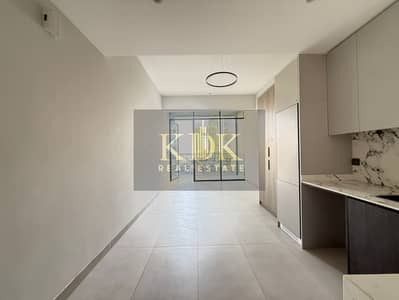 Studio for Rent in Dubai Sports City, Dubai - IMG-20250721-WA0288. jpg