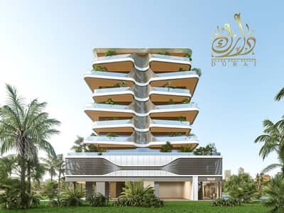 3 Cпальни Апартаменты Продажа в Дейра Айленд, Дубай - 3. png