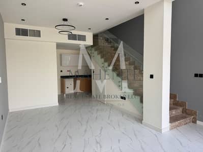 1 Bedroom Townhouse for Rent in Dubailand, Dubai - IMG-20250726-WA0021. jpg