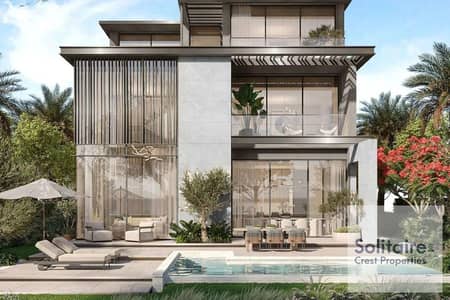 فیلا 4 غرف نوم للبيع في ند الشبا، دبي - 389abadb-b28f-430c-8ab9-2bb3b86b031c. jpg