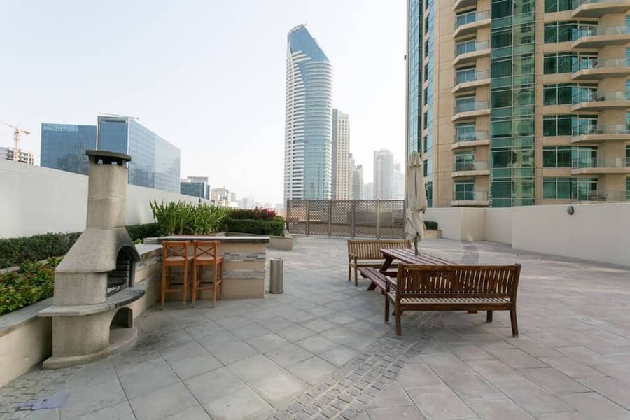 City View | Furnished | Flexible Terms - Image 26