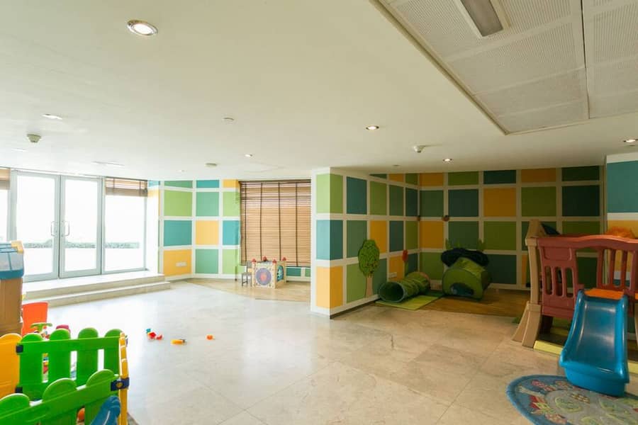 City View | Furnished | Flexible Terms - Image 28