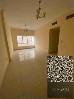 شقة في النعيمية 2،النعيمية 2 غرف 36000 درهم - 12338686