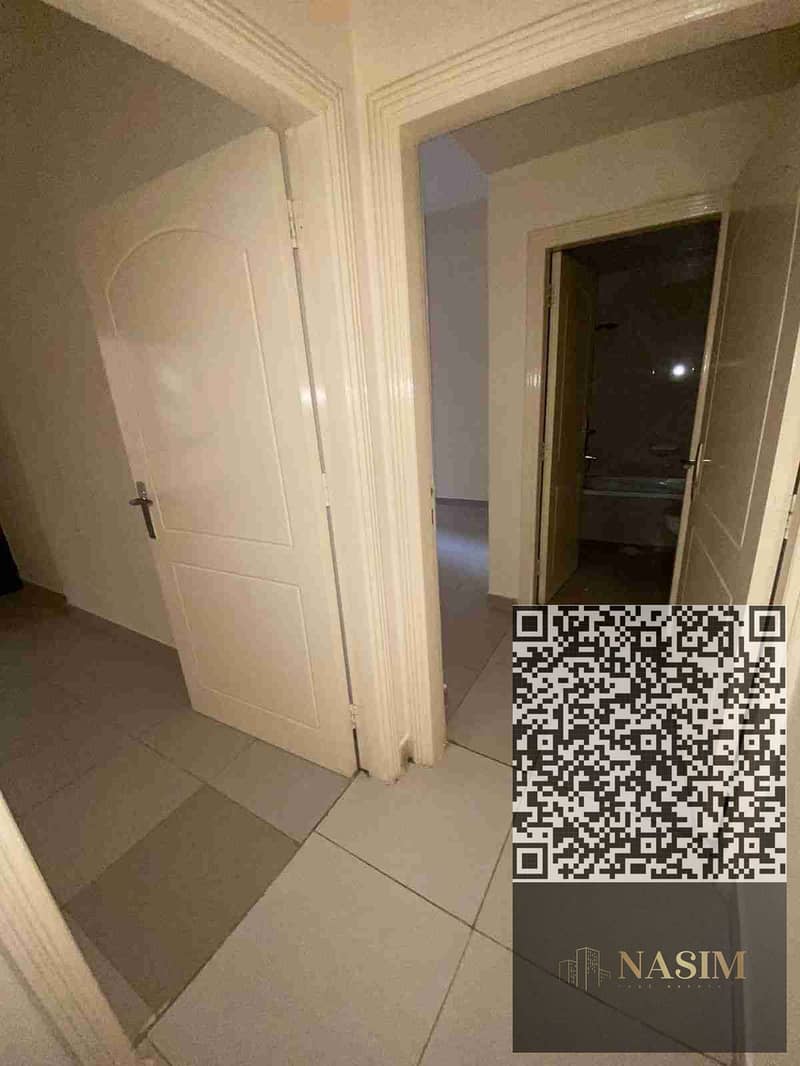7 1000250488. jpg