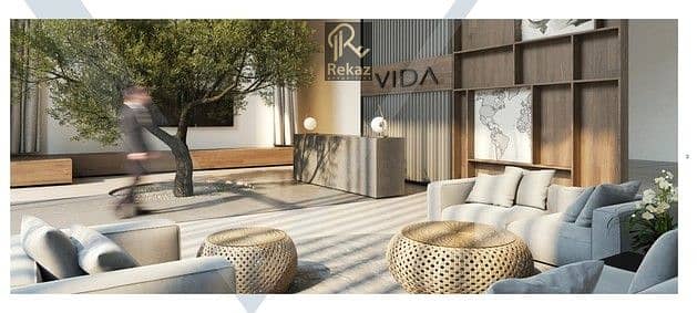 2 Cпальни Апартамент Продажа в Альжада, Шарджа - Vida-Brochure-24-11-2020_page-0014. jpg