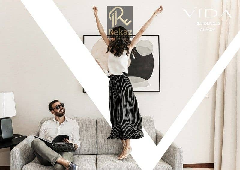 2 Vida-Brochure-24-11-2020_page-0001. jpg