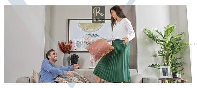 13 Vida-Brochure-24-11-2020_page-0031. jpg