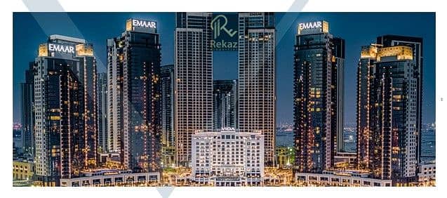 15 Vida-Brochure-24-11-2020_page-0033. jpg