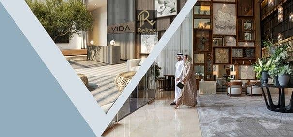 17 Vida-Brochure-24-11-2020_page-0036. jpg