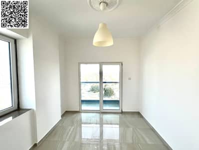 2 Bedroom Flat for Rent in Al Nuaimiya, Ajman - IMG-20250610-WA0003. jpg