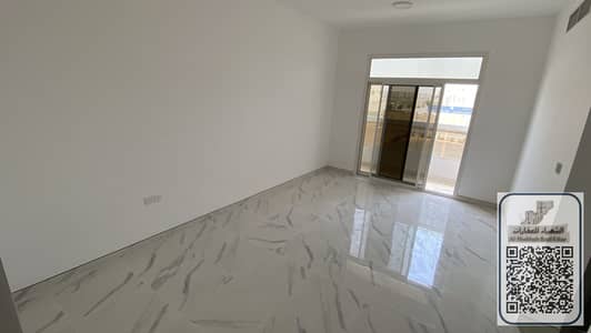 2 Bedroom Flat for Rent in Al Jurf, Ajman - 029e5488-cd87-4c76-8133-76f8ebca7e1e. jpeg