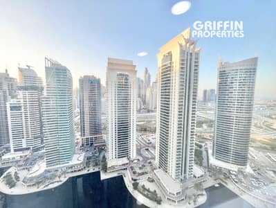1 Bedroom Apartment for Rent in Jumeirah Lake Towers (JLT), Dubai - WhatsApp Image 2025-07-26 at 3.34. 00 PM (2). jpeg