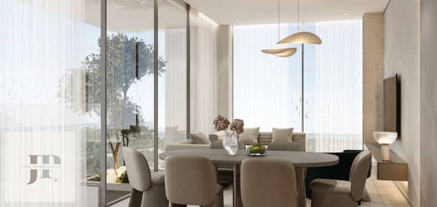 2 Bedroom Apartment for Sale in Dubai Land Residence Complex, Dubai - Screenshot 2025-06-20 123928. png