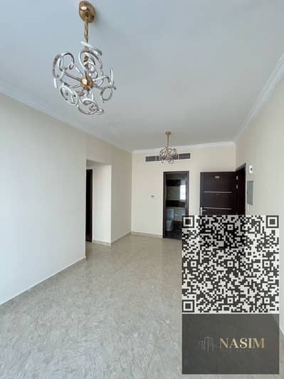 شقة 2 غرفة نوم للايجار في النعيمية، عجمان - WhatsApp Image 2025-07-26 at 03.00. 43_d5d7b852. jpg