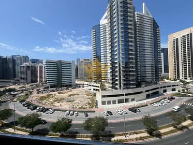 1 Bedroom Flat for Rent in Barsha Heights (Tecom), Dubai - WhatsApp Image 2025-06-09 at 9.36. 37 AM. jpeg