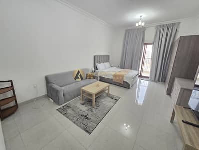 Студия Продажа в Джумейра Вилладж Серкл (ДЖВС), Дубай - 20250726_105507. jpg Студия Продажа в Джумейра Вилладж Серкл (ДЖВС), Дубай - 20250726_105507. jpg