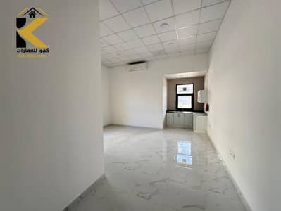Студия в аренду в Аль Мовайхат, Аджман - 70ca651e-ceac-4142-857b-f0c1c62cf22f. jpg